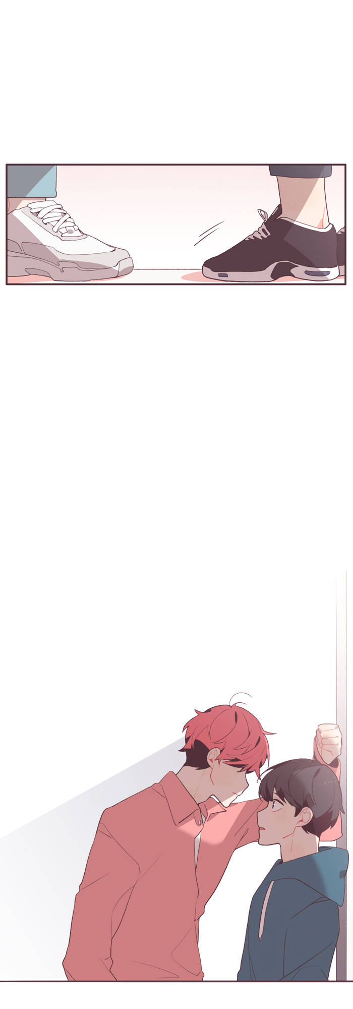 last paradise chapter 30 26