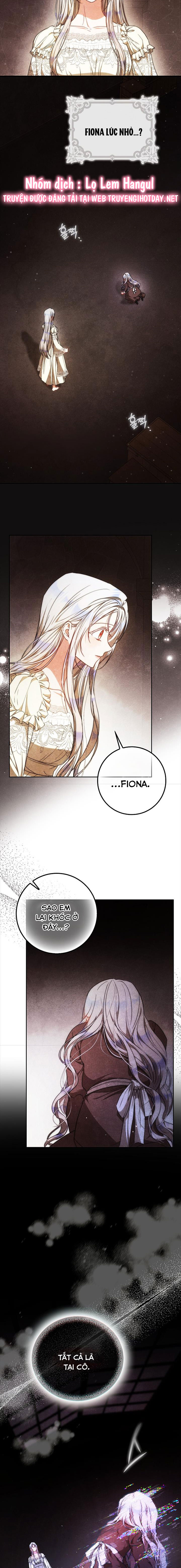 trở thành vợ của nam chính chapter 101 5