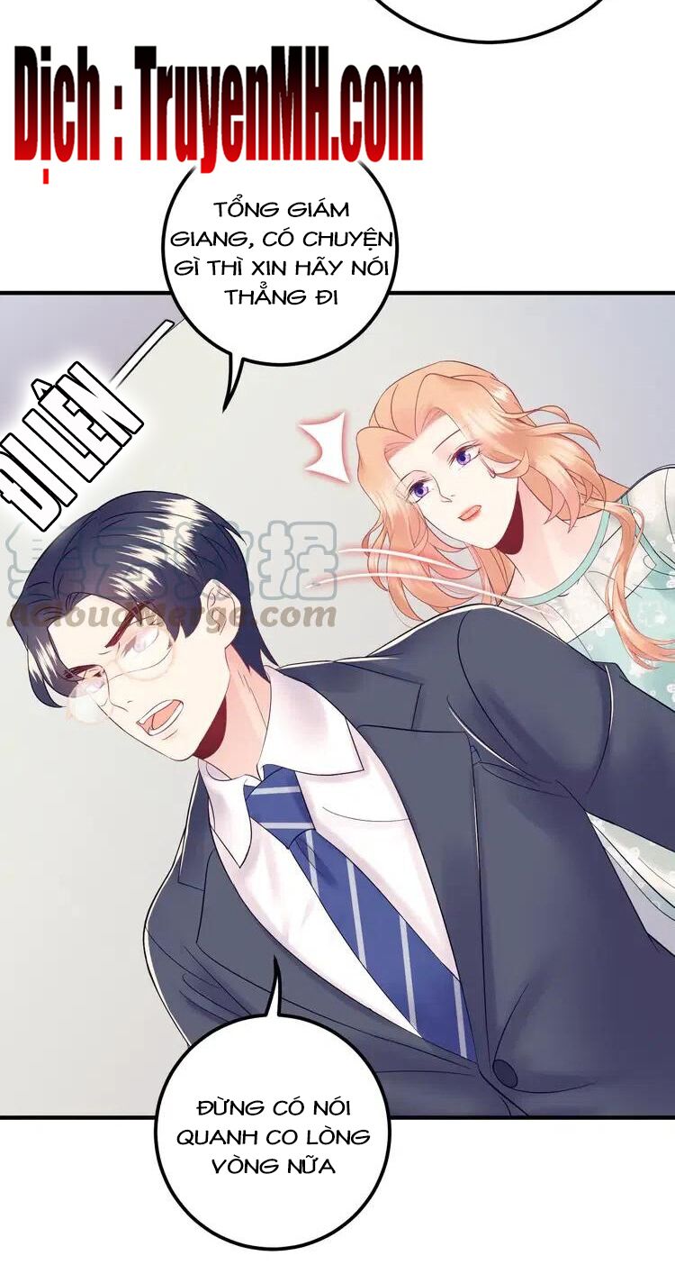 trọng sinh chi ức vạn ảnh hậu yếu thượng vị chapter 312 9