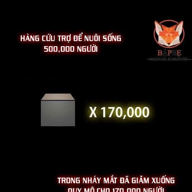 kẻ phán xét chapter 32 45