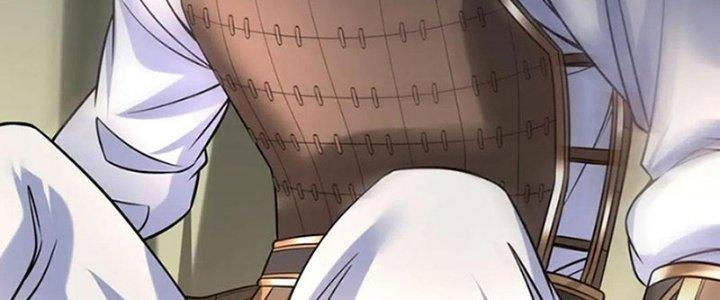 đại tần, ta là con tần thủy hoàng, giết địch thành thần chapter 15 75