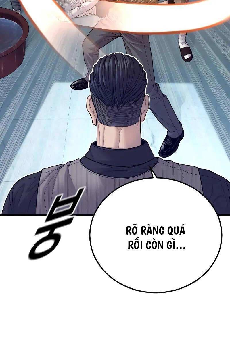 cậu bé tội phạm chapter 53.5 19