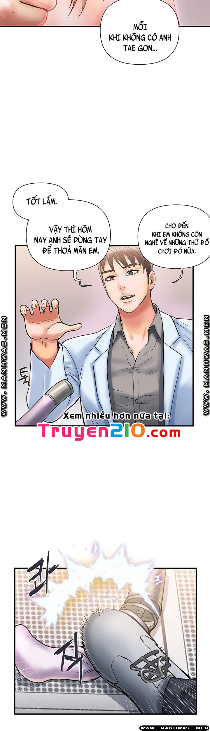 chất dẫn dục chapter 5 23