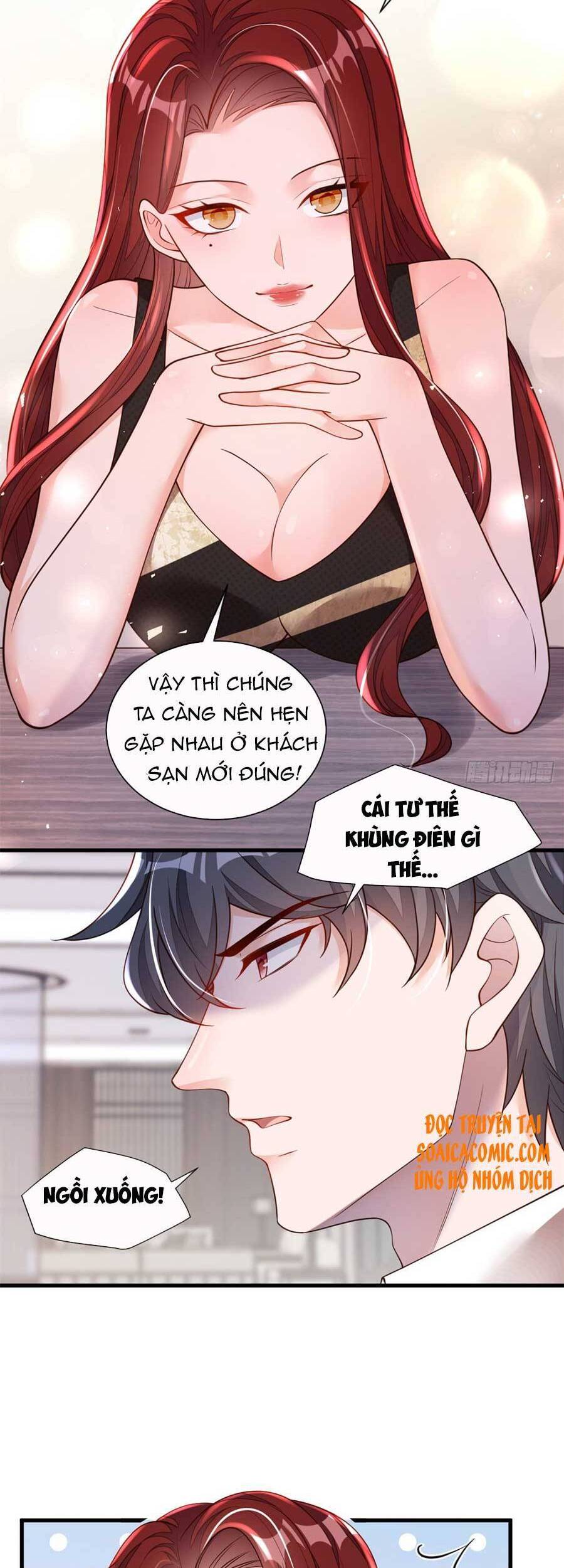 ác ma thì thầm chapter 47 22