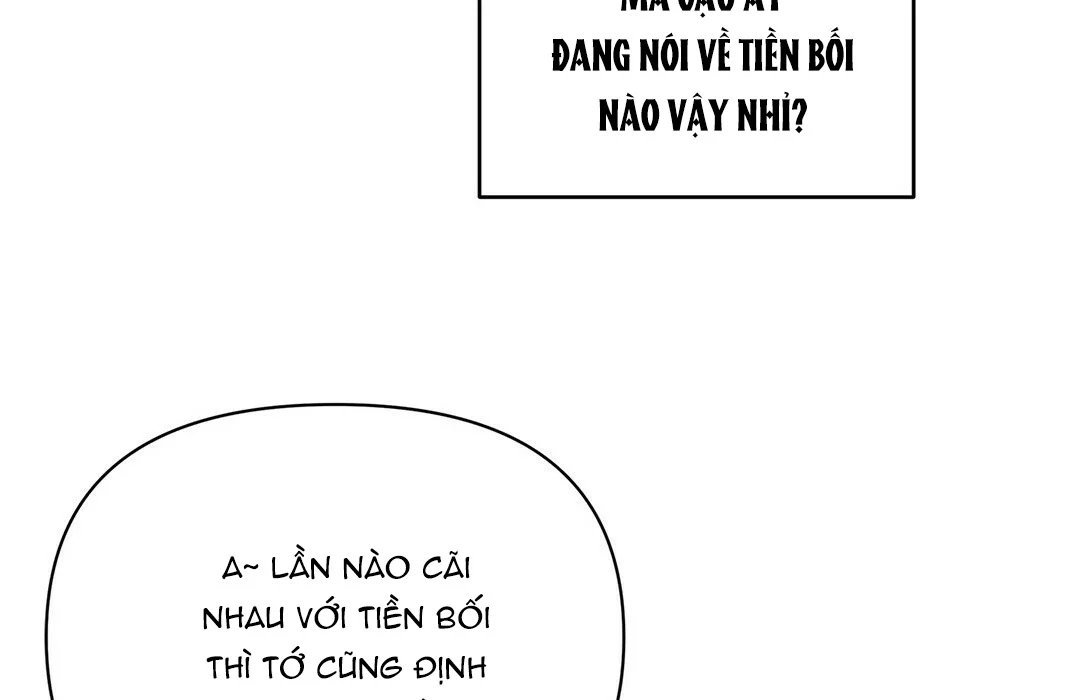 guide cấp b chapter 47 5