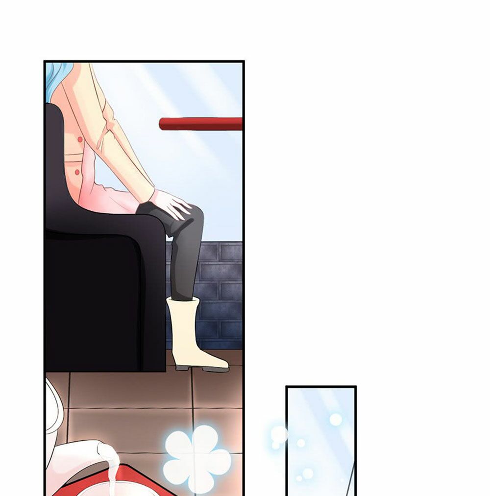 luyến đường thời quang chapter 71.5 2