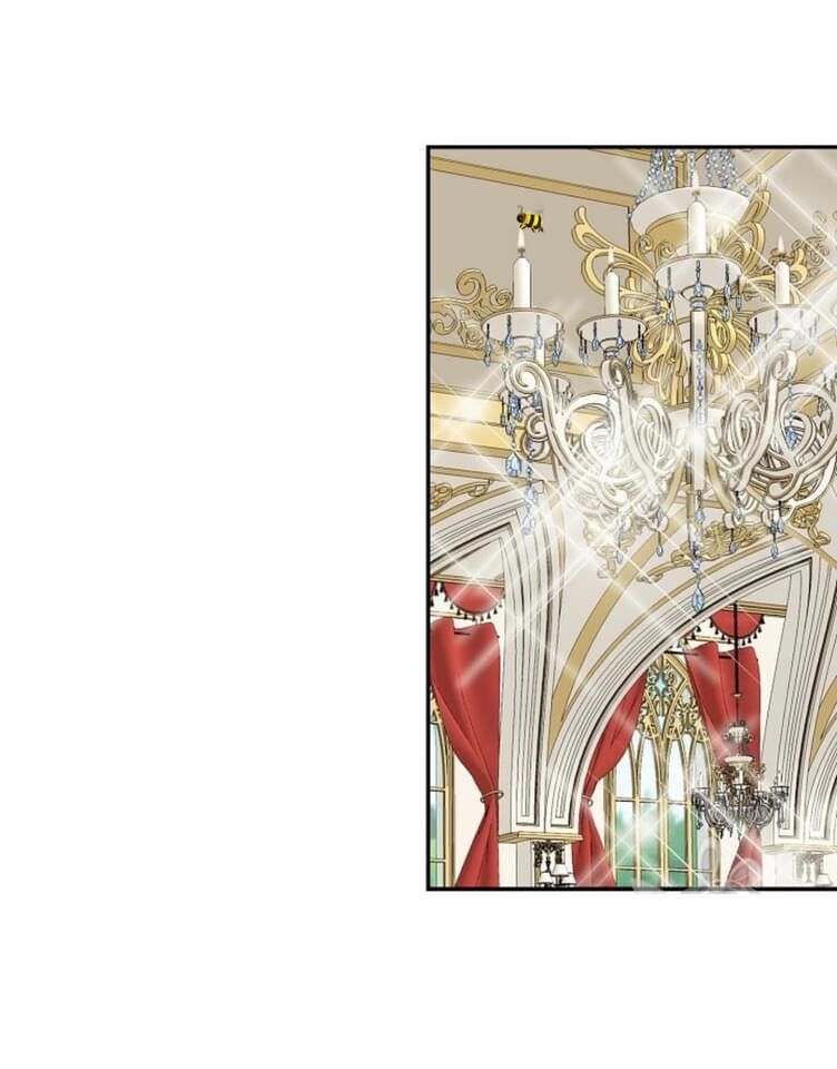 xuyên không trở thành mẹ của nhân vật phản diện chapter 32 55