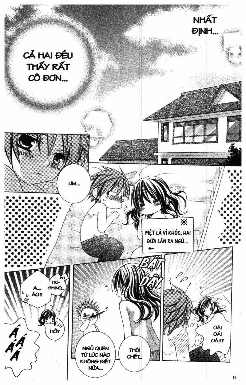 i love you suzuki chapter 7 17