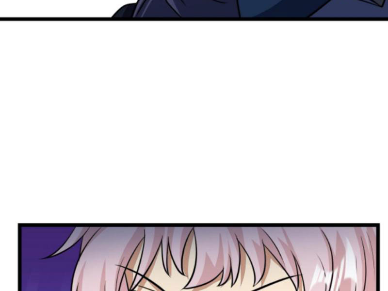 huyền huyễn: ta bắt đầu vô địch từ bại gia chapter 127 52