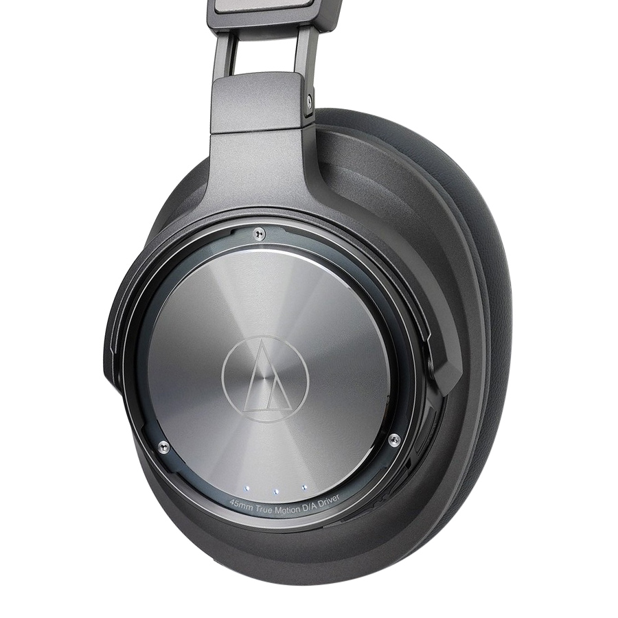 Tai nghe chụp tai bluetooth Audio Technica ATH-DSR9BT
