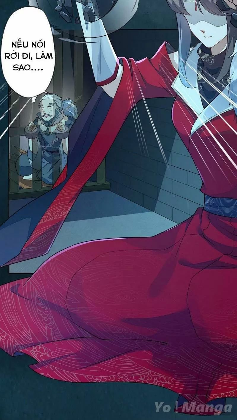 tuyệt thế luyện đan sư chapter 143 25