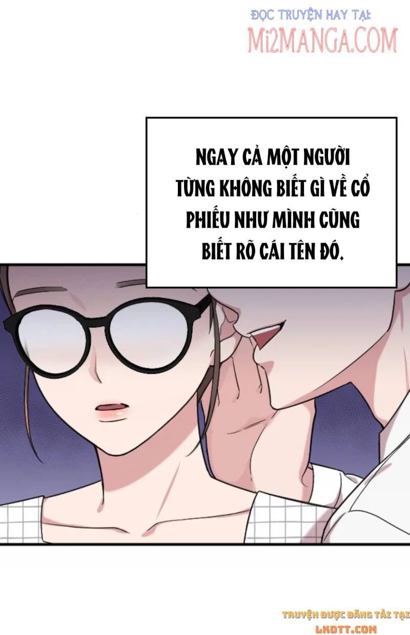 cô đi mà lấy chồng tôi chapter 6 17
