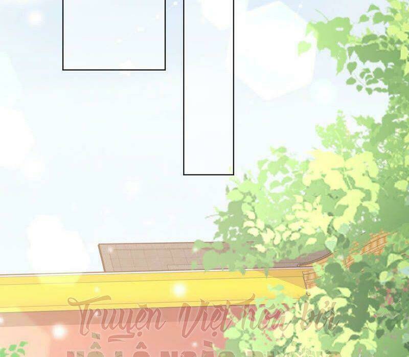 quận chúa vững vàng, thiết lập nhân vật không thể vỡ chapter 43 34