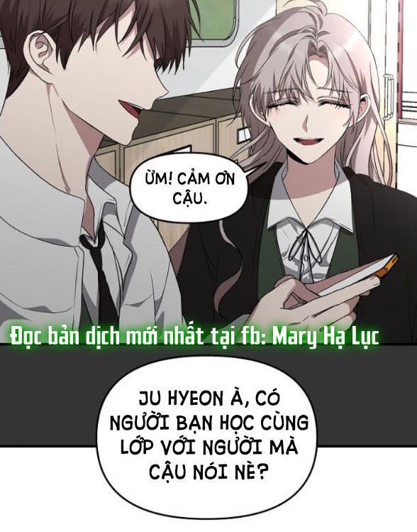 Tự Do Trong Mơ chapter 45.1 6