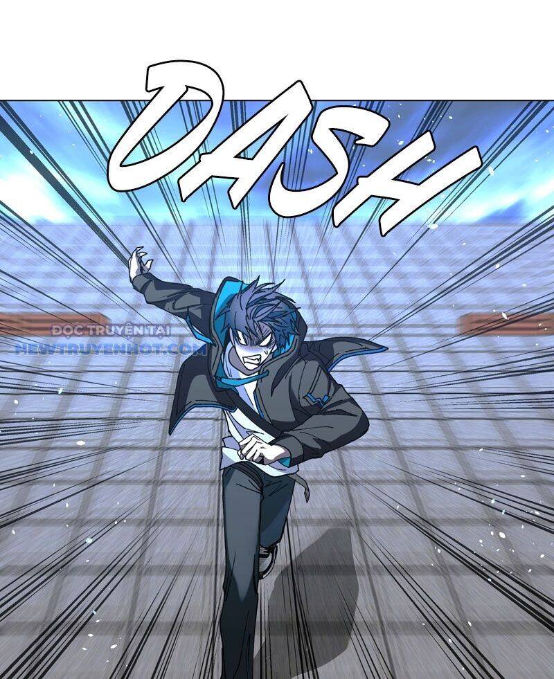 tận thế cũng chỉ là trò chơi chapter 34 64