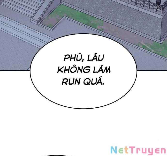 Thiên Ma Thần Quyết: Trùng Sinh Chapter 60 - Trang 257