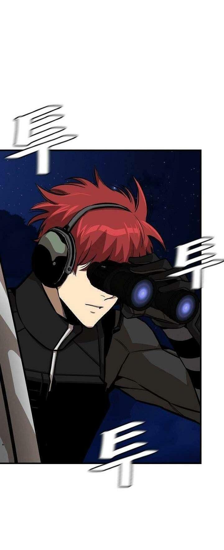 return survival chapter 109 22