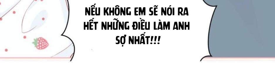 bên anh mới là cả thế giới chapter 3 54