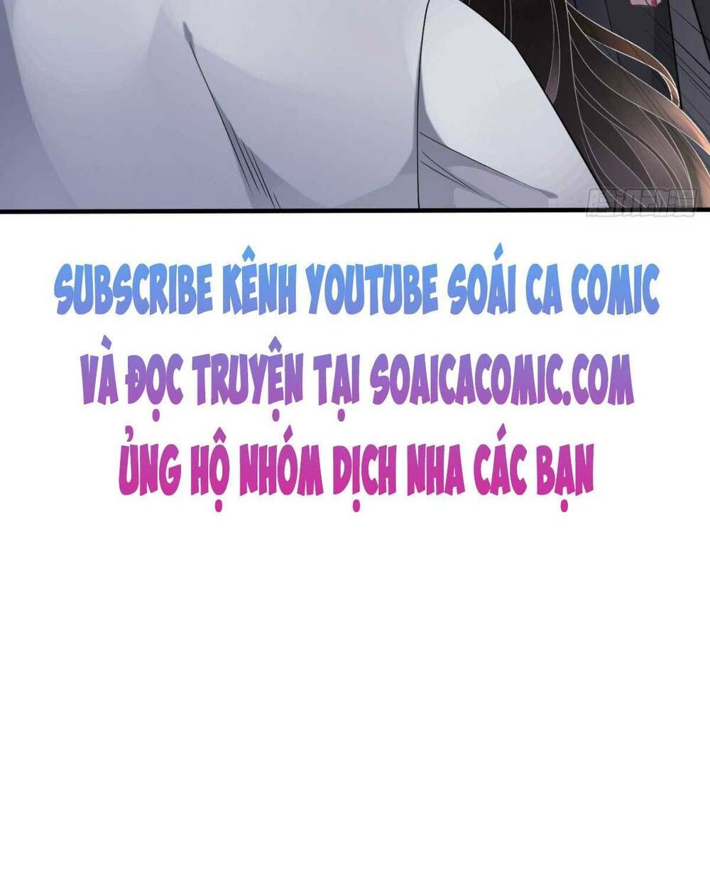 đại tiểu thư có ý đồ gì xấu đâu chapter 54 38