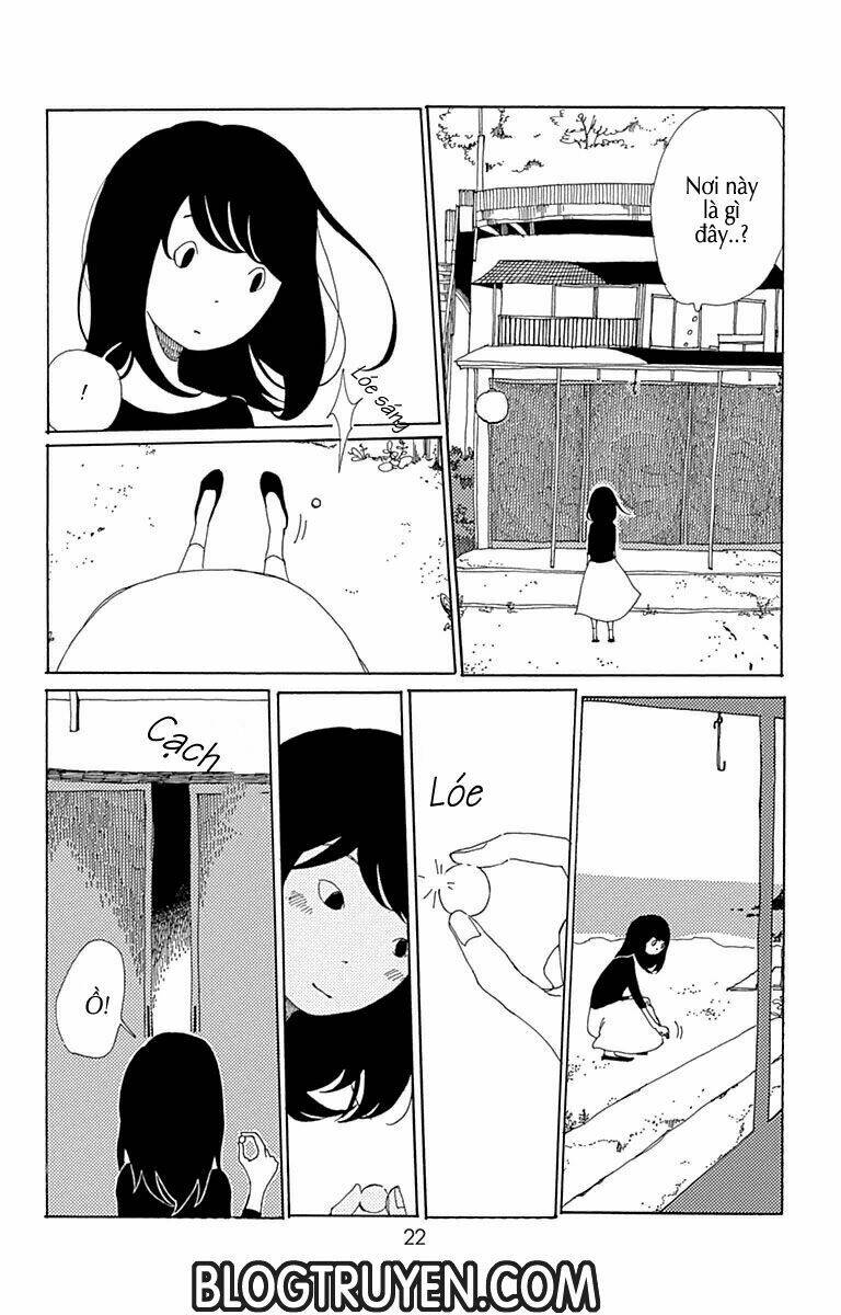 aoi uroko to suna no machi chapter 1 22