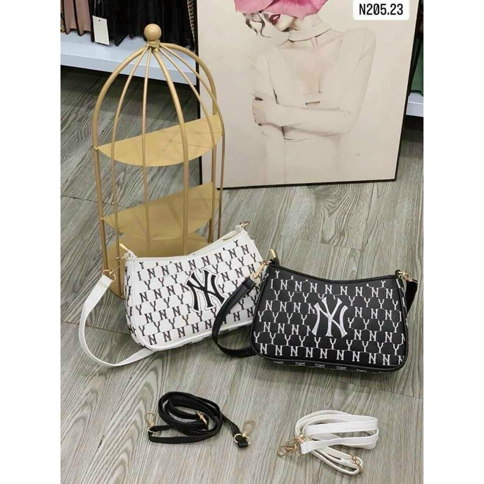 Túi Kẹp Nách Siêu Hot Giá Hủy Diệt