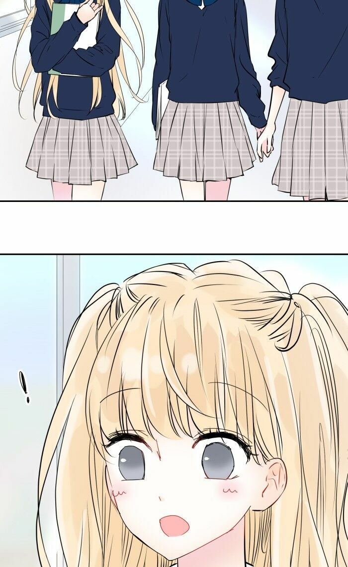 choco ngọt ngào chapter 13 3