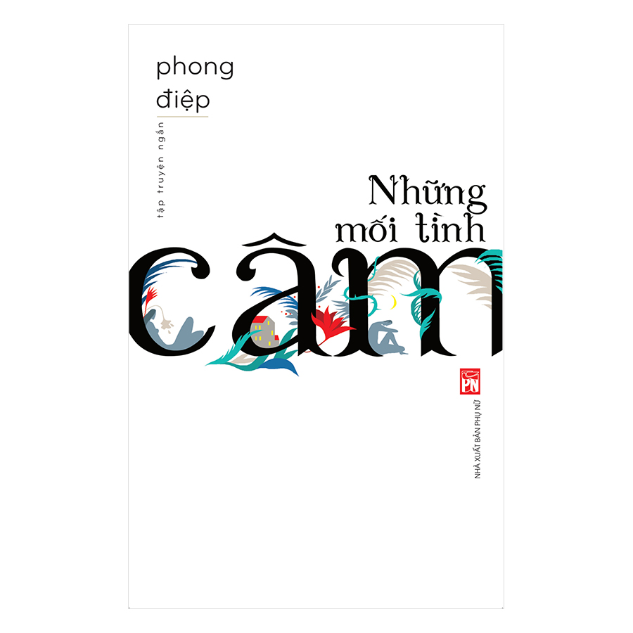 Những Mối Tình Câm