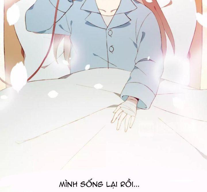 Mối Tình Đầu Chưa Được Trọn Vẹn chapter 2 97