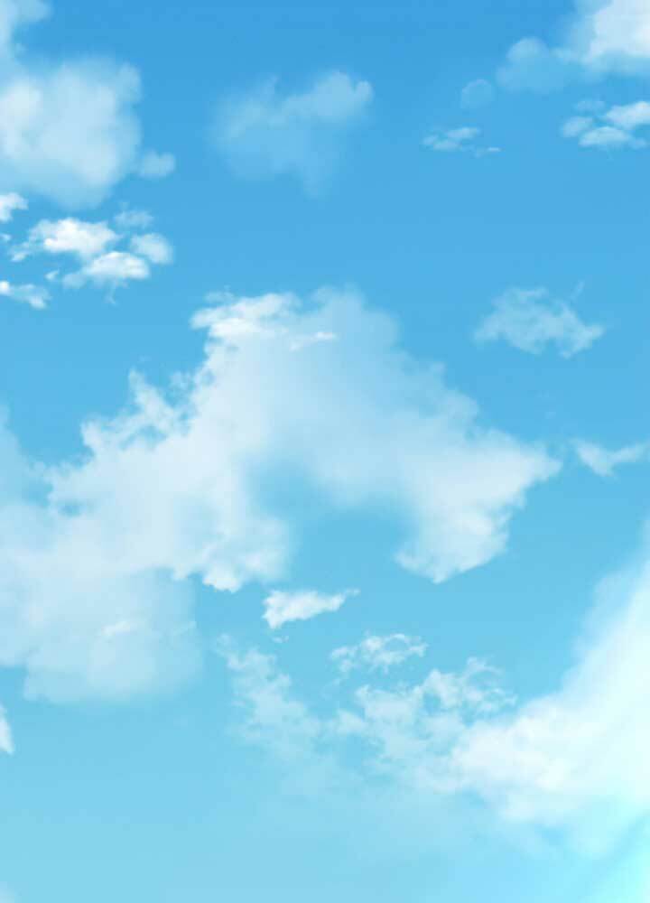 khát vọng trỗi dậy chapter 98 88