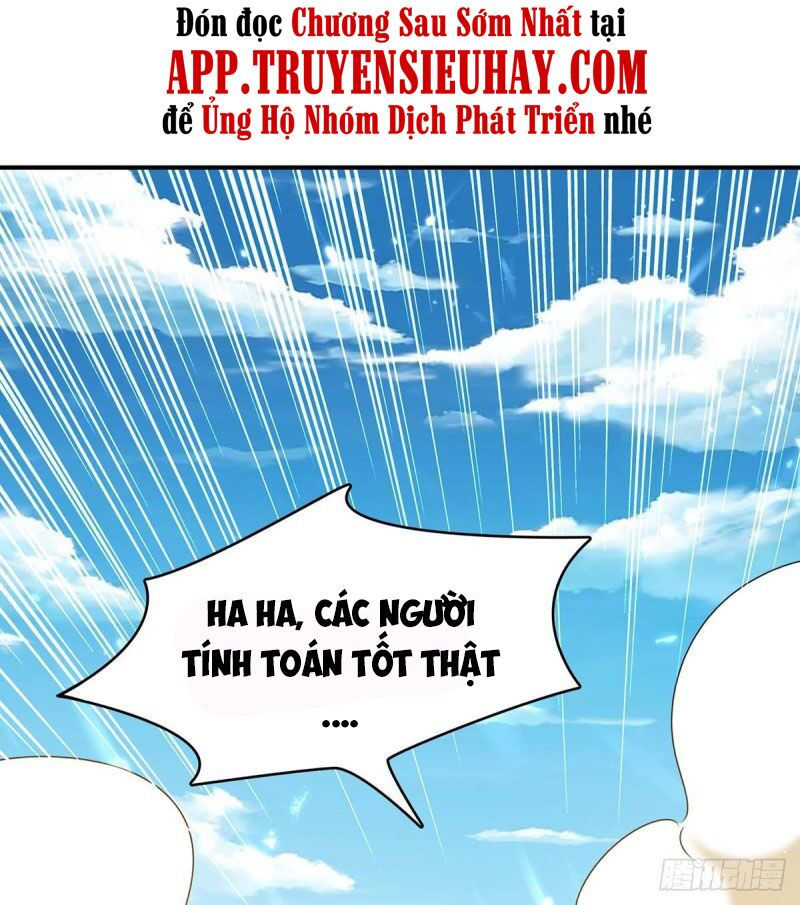 tối cường thăng cấp chapter 234 14