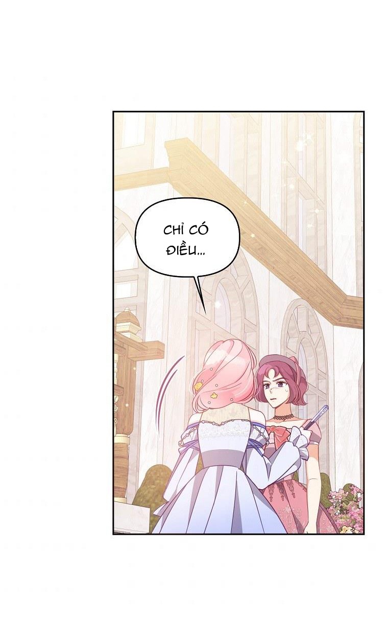 em gái cưng của đại công tước phản diện chapter 68 42