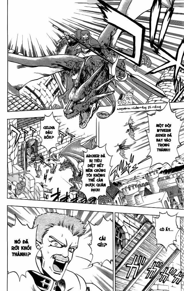 dấu ấn lửa chapter 6 28