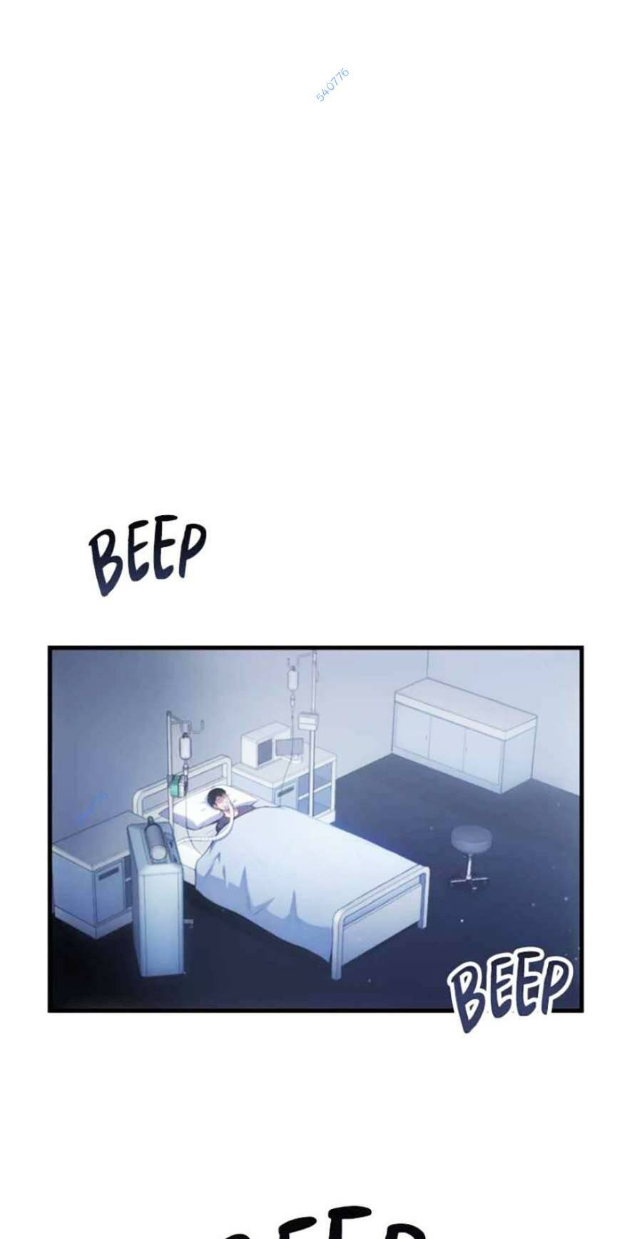 assassins creed - ngôi đền bị lãng quên chapter 6 33