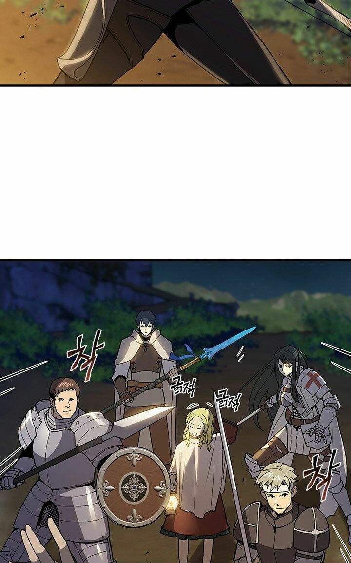 khát vọng trỗi dậy chapter 62 32