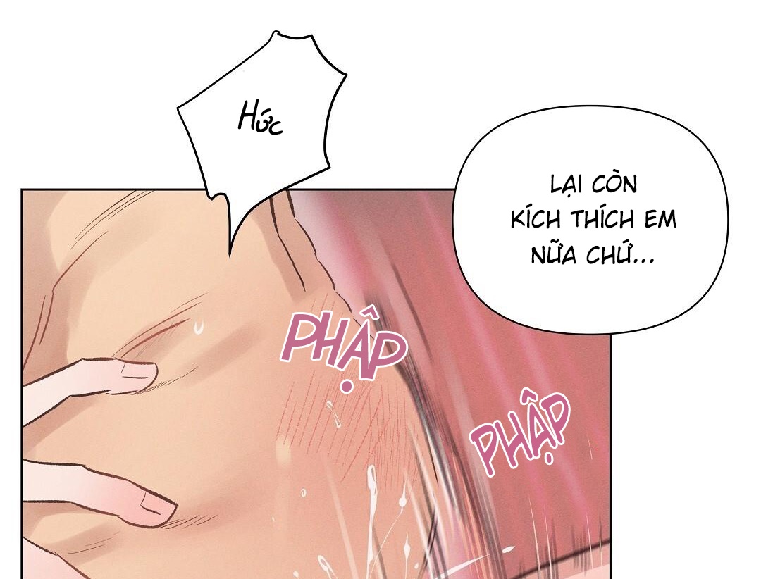 đại úy lãng mạn thân yêu của tôi chapter 26 59