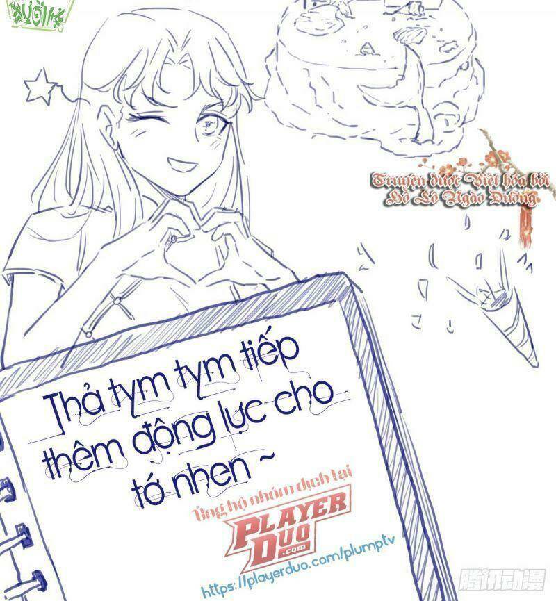 sát thủ vương phi không dễ chọc chapter 19 60