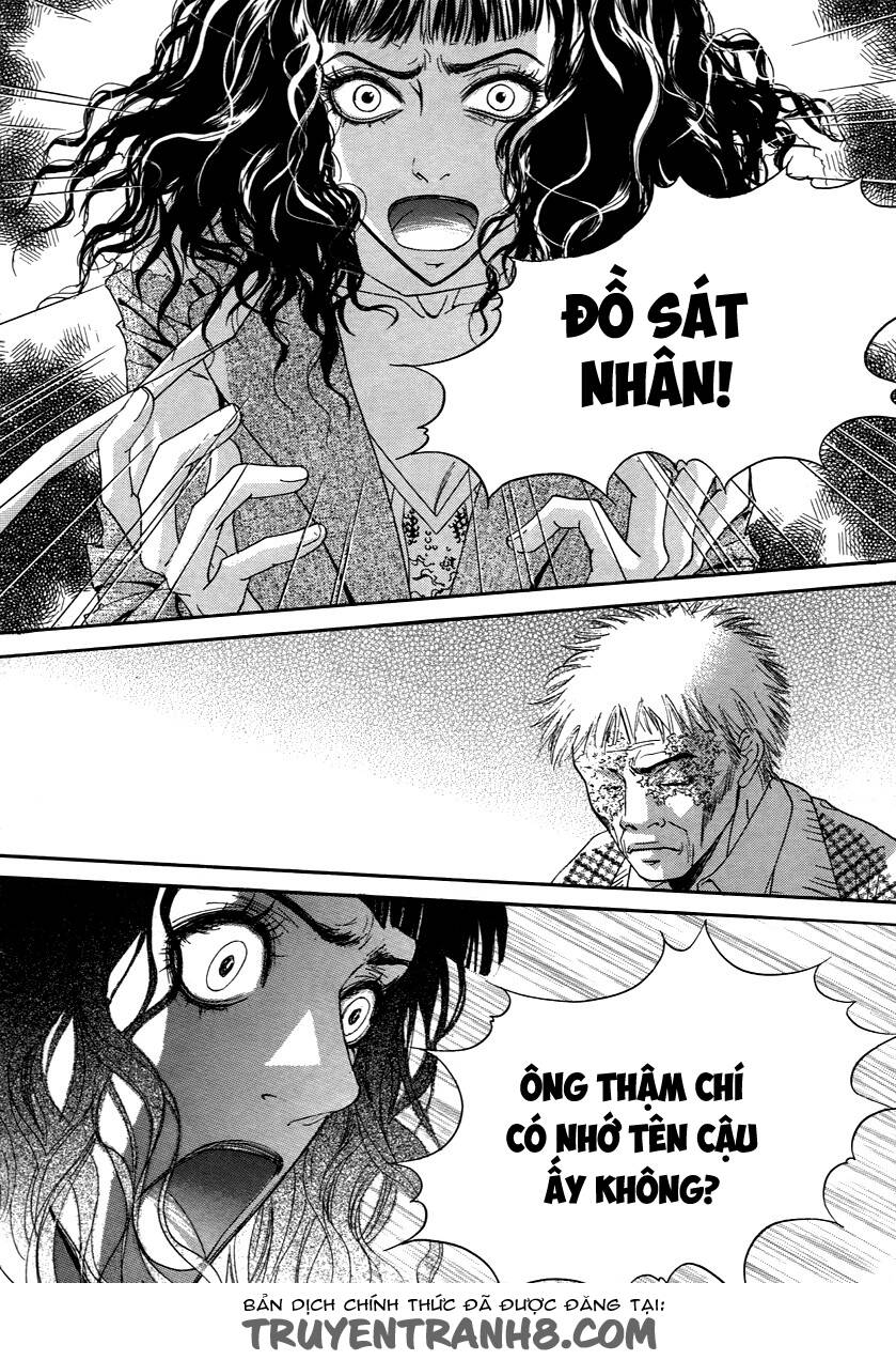 book club chapter 8 16