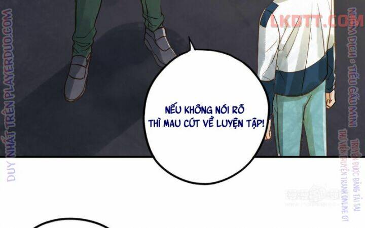 chồng trước 18 tuổi chapter 26 34