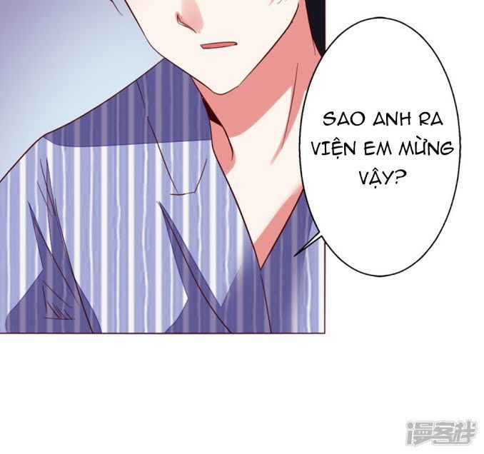 một tuần làm tình nhân chapter 63 5