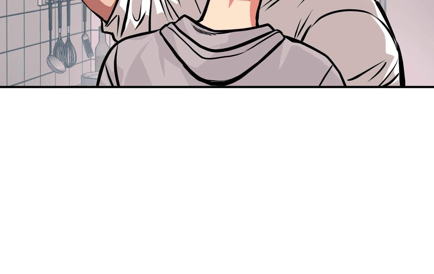 cây thương của ghost chapter 9 87