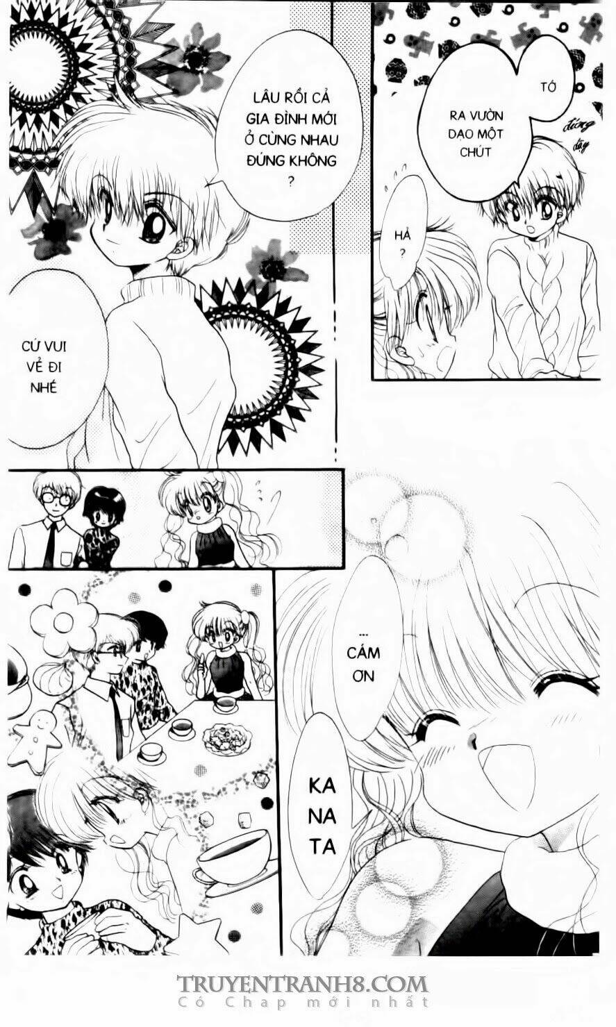 em bé ufo chapter 41 12