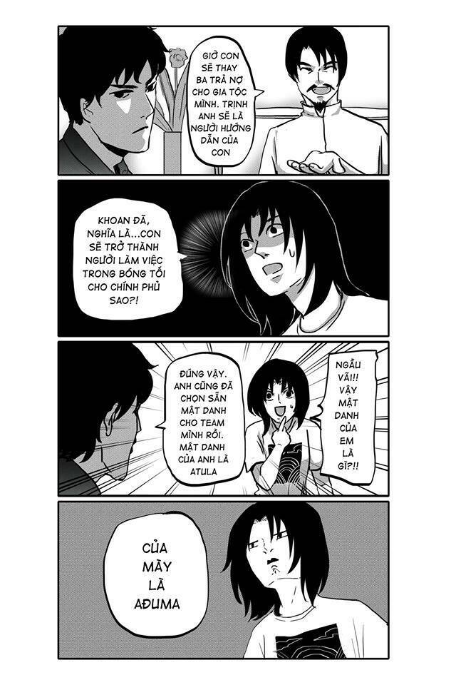 bad luck chapter 16 13