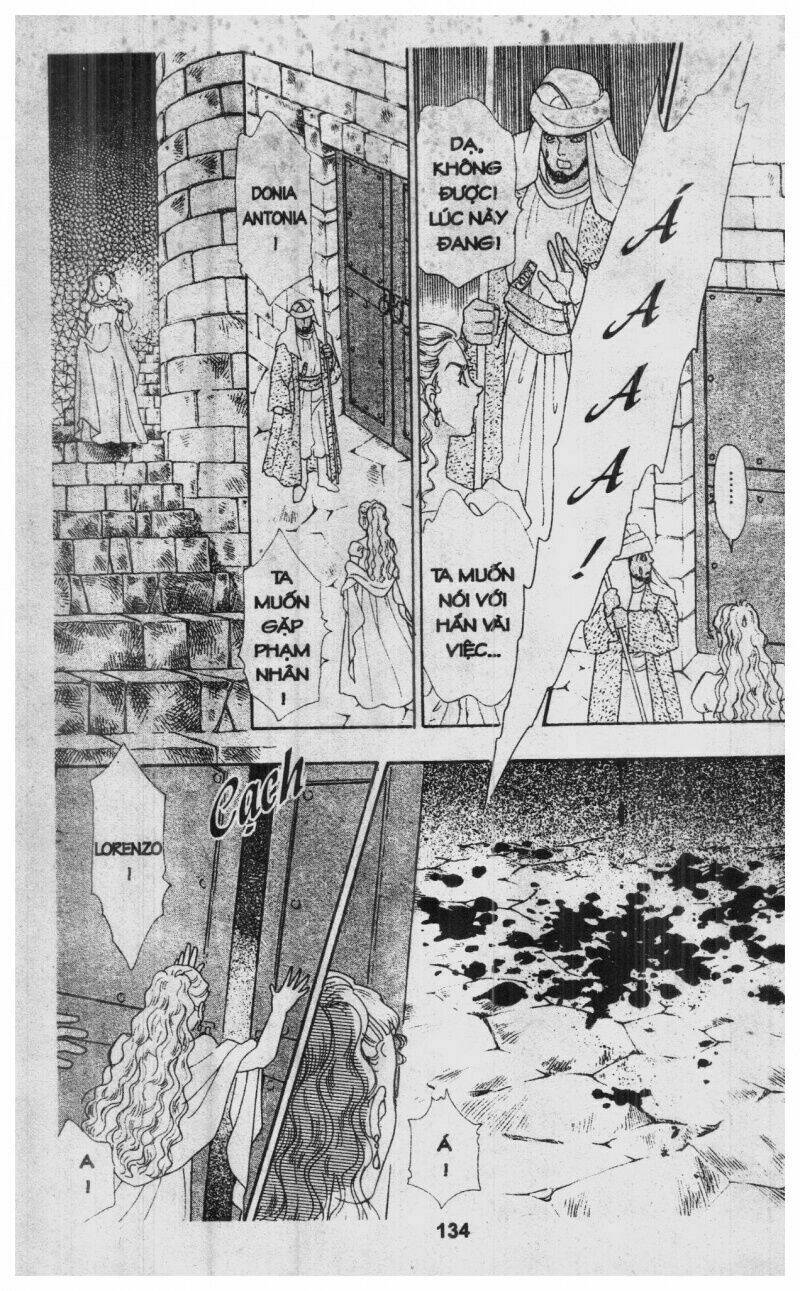 kenja no ishi chapter 1 135