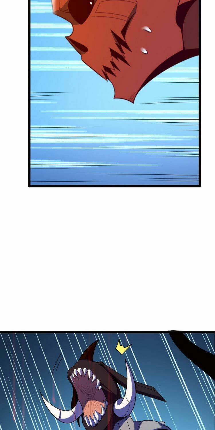 thôn phệ một thế giới tu tiên chapter 99 32