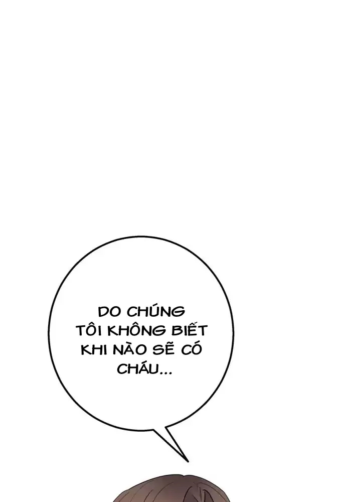 anh bạn của tôi đang phát sáng kìa ! chapter 49 27