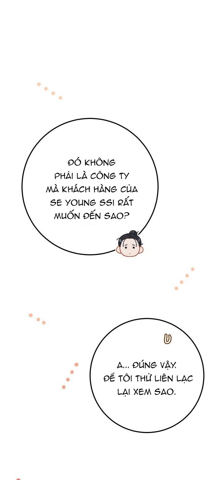 netkama punch!!! chapter 56 78