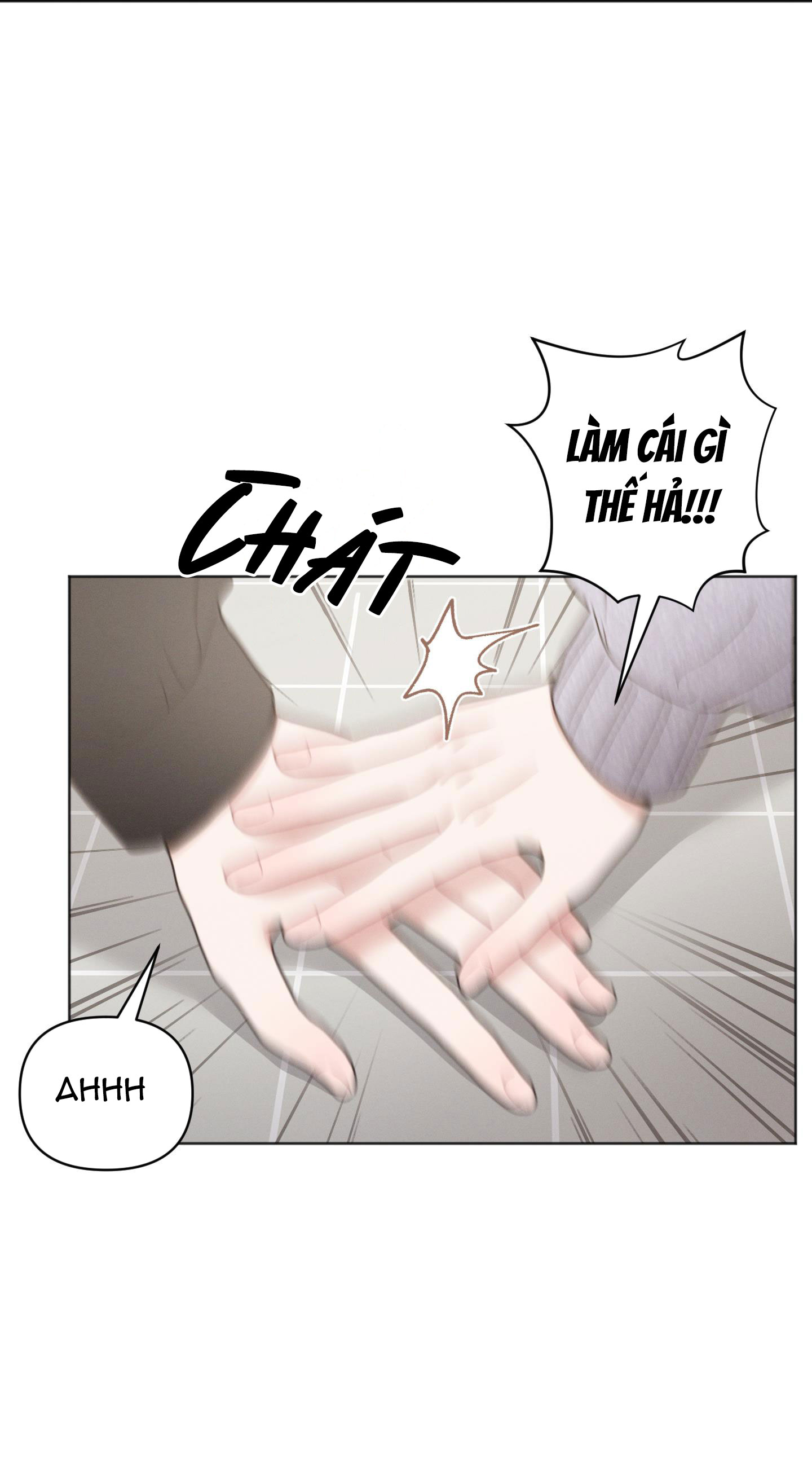 đời tư hàng xóm chapter 37 25