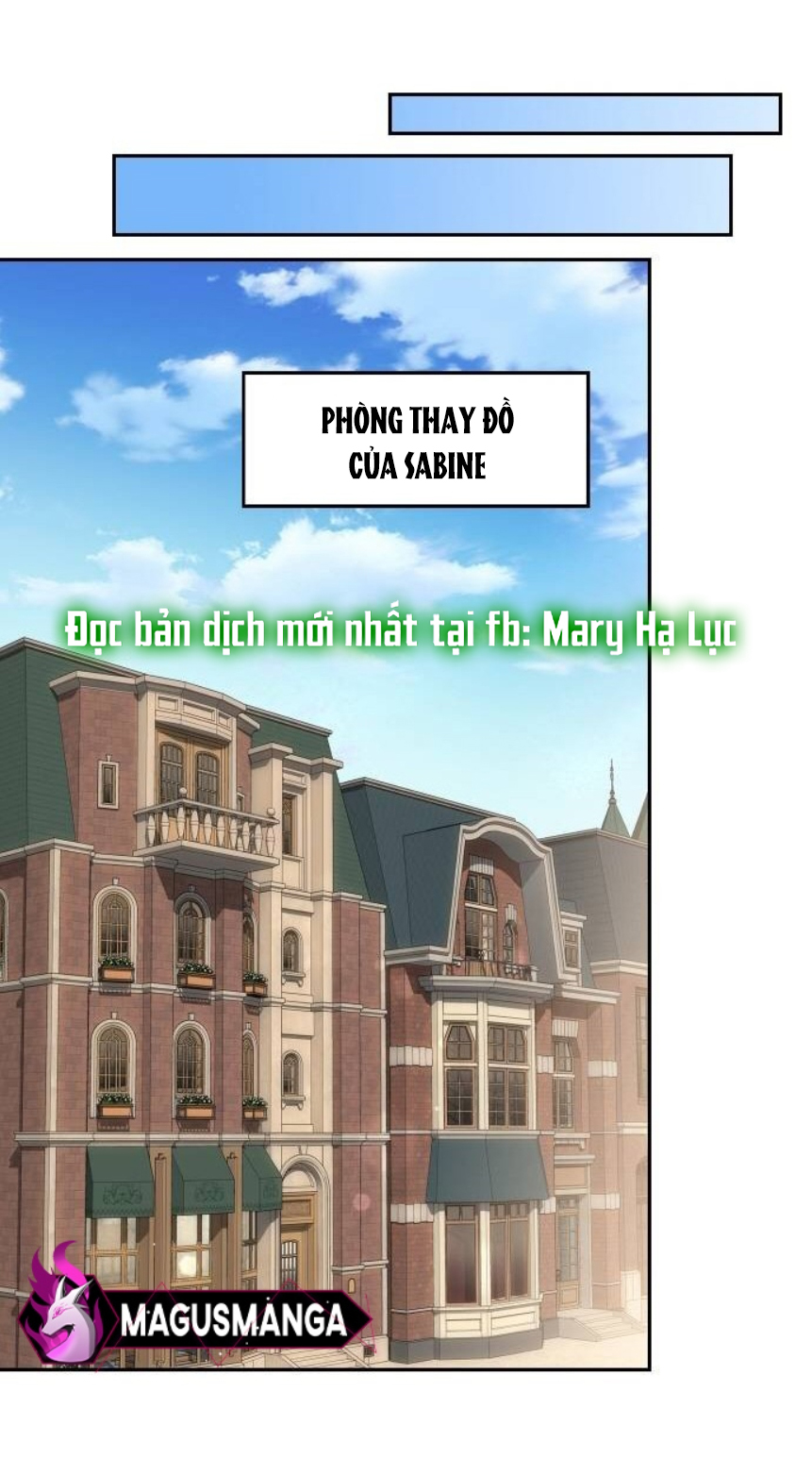 bastian chapter 52.2 18