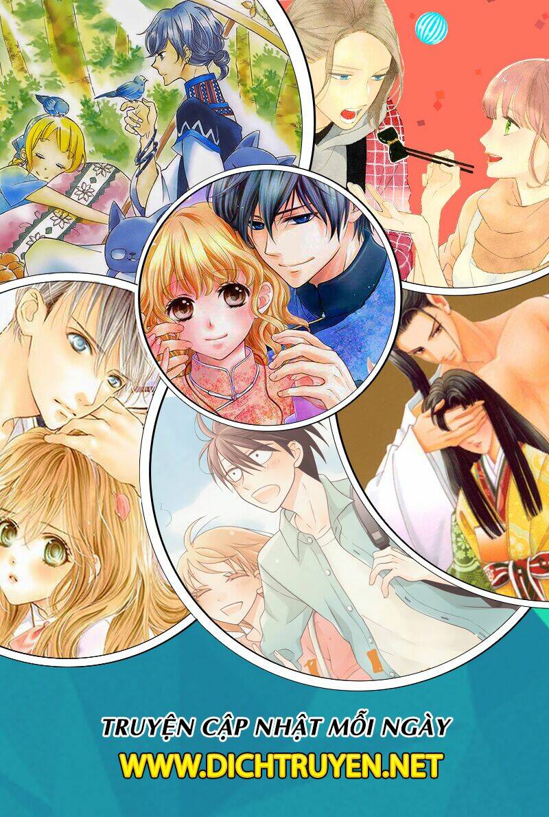 life so happy chapter 4 1