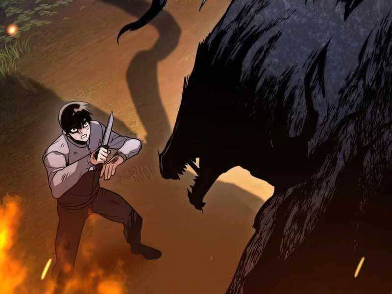 kim giáp đồ long chapter 26 141